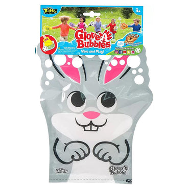 Zing Glove A Bubble Wave - Karout Online -Karout Online Shopping In lebanon - Karout Express Delivery