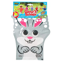 Zing Glove A Bubble Wave - Karout Online -Karout Online Shopping In lebanon - Karout Express Delivery