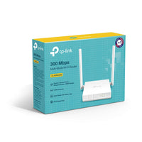 Tp-link TL-WR820N 300mbps Multi-mode Wifi Router - Karout Online -Karout Online Shopping In lebanon - Karout Express Delivery