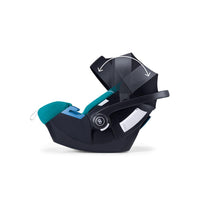 Car seat GB Artio Dragonfire Red - Karout Online -Karout Online Shopping In lebanon - Karout Express Delivery