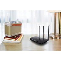 TP-Link TL-WR940N 450Mbps Wireless N Router - Karout Online -Karout Online Shopping In lebanon - Karout Express Delivery