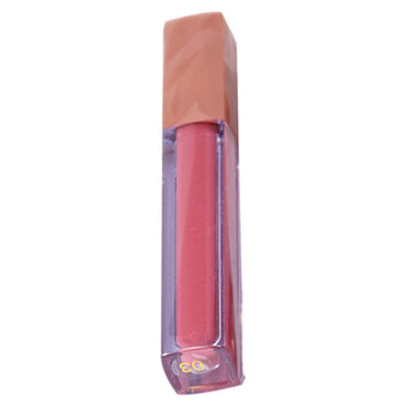 Colourpop Matte Lip Gloss - Karout Online -Karout Online Shopping In lebanon - Karout Express Delivery