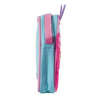 Stephen Joseph Crossbody Purse Butterfly