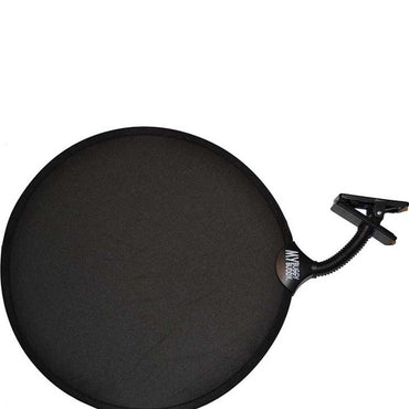 Prince LionHeart My Buggy Buddy Sunshade Black - Karout Online -Karout Online Shopping In lebanon - Karout Express Delivery