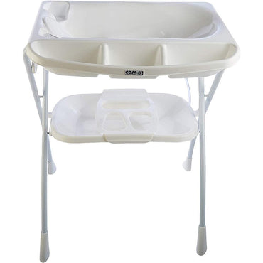 Cam il Mondo Del Bambino – Changing Pad with Tray - Karout Online -Karout Online Shopping In lebanon - Karout Express Delivery