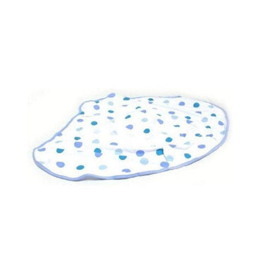 The First Years Easy Wrap Swaddler - Y3173 - Karout Online -Karout Online Shopping In lebanon - Karout Express Delivery