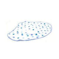 The First Years Easy Wrap Swaddler - Y3173 - Karout Online -Karout Online Shopping In lebanon - Karout Express Delivery