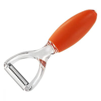 Tefal Fresh Kitchen - Julienne peeler / K061181