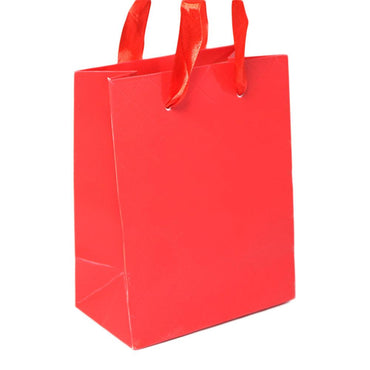 Shop Online Gift Bag 14 x 11 / H-320 - Karout Online Shopping In lebanon