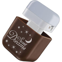 Reer 5085 2 in 1 LED Sleep Light - Karout Online -Karout Online Shopping In lebanon - Karout Express Delivery