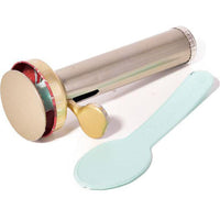 Banda Professional Falafel Scoop Maker - Karout Online -Karout Online Shopping In lebanon - Karout Express Delivery