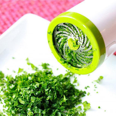 Cool Work Herb Grinder / 3148 - Karout Online -Karout Online Shopping In lebanon - Karout Express Delivery