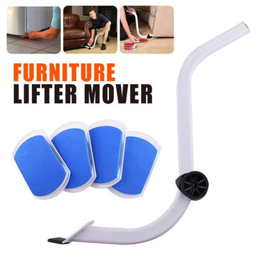 EZ moves Furniture Moving System - Karout Online -Karout Online Shopping In lebanon - Karout Express Delivery