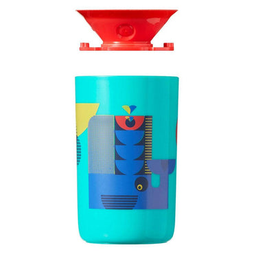 Tommee Tippee Easiflow 360 Degree Cup Trainer 250 ml / 72120 - Karout Online -Karout Online Shopping In lebanon - Karout Express Delivery