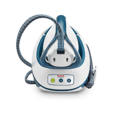 Tefal New Liberty Steam Iron / SV7030M0