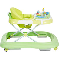 Cam Il Mondo Baby Walker - Karout Online -Karout Online Shopping In lebanon - Karout Express Delivery