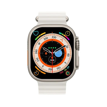 (Net) WATCH ORIGNAL APP T10