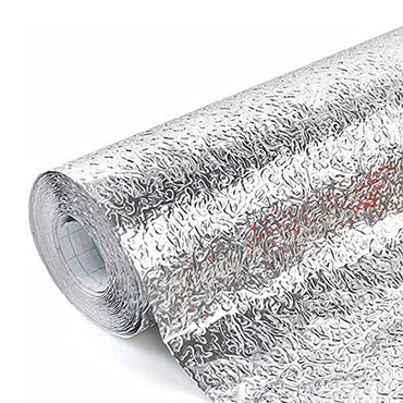 Shop Online Aluminum Cupboard Sheet sticker / 22FK013 - Karout Online Shopping In lebanon