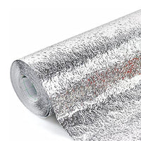 Shop Online Aluminum Cupboard Sheet sticker / 22FK013 - Karout Online Shopping In lebanon