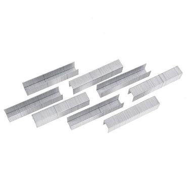 Deli E0014 Staples 23/13 1000 pcs - Karout Online -Karout Online Shopping In lebanon - Karout Express Delivery