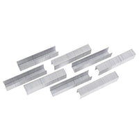 Deli E0014 Staples 23/13 1000 pcs - Karout Online -Karout Online Shopping In lebanon - Karout Express Delivery