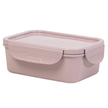 Herevin Airtight Storage Bowl - 1Lt - Karout Online -Karout Online Shopping In lebanon - Karout Express Delivery