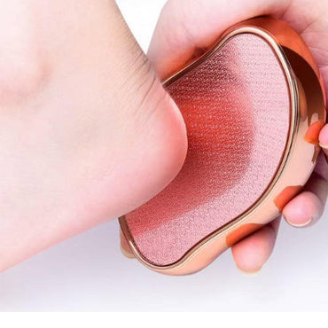 Foot Grinding Artifact - Karout Online -Karout Online Shopping In lebanon - Karout Express Delivery