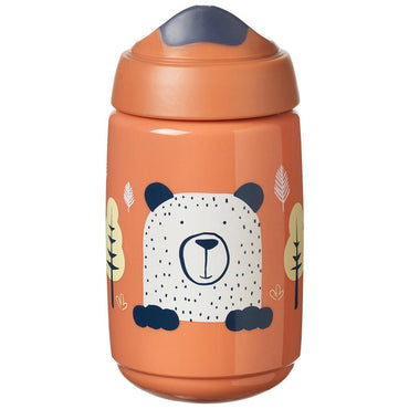 Tommee Tippee Sipper Cup 390ml - Karout Online -Karout Online Shopping In lebanon - Karout Express Delivery