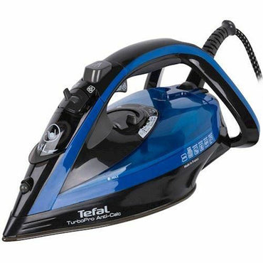 Tefal New Turbo Pro Iron /FV5648E0
