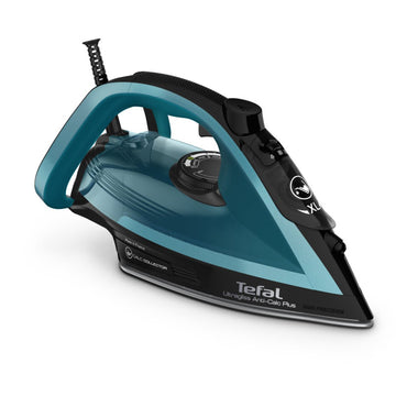 TEFAL STEAM IRON ULTRAGLISS PLUS / FV6832M0 / FV6820E0