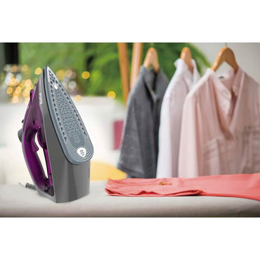 Tefal Steam Iron 2600W / FV2843M0