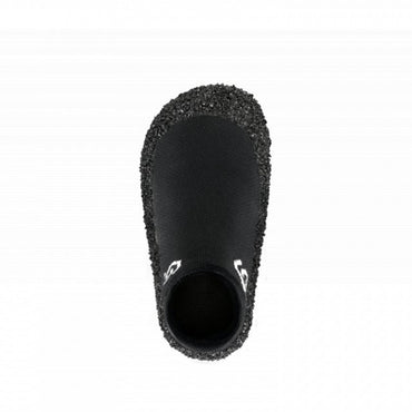 Skinners  Black & White  X Small  36 to 38