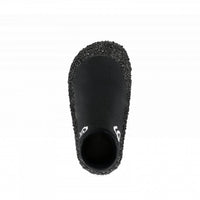 Skinners  Black & White  X Small  36 to 38