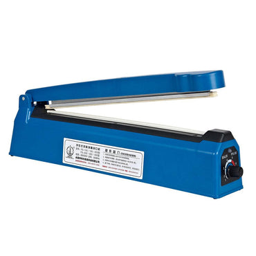 250 mm Plastic Film Sealer Sealing Machine - Karout Online -Karout Online Shopping In lebanon - Karout Express Delivery