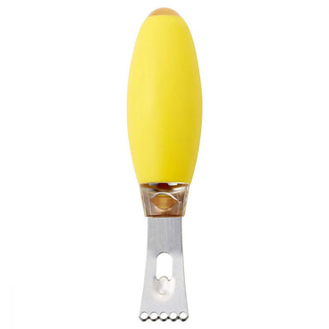 Tefal Fresh Kitchen Lemon Zester / K0613314