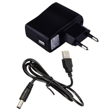 Shop Online Christmas Musical Light up Snowing Lantern - Karout Online Shopping In lebanon