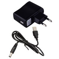 Shop Online Christmas Musical Light up Snowing Lantern - Karout Online Shopping In lebanon