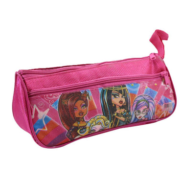 Kids Characters Pencil Cases /K-79 - Karout Online -Karout Online Shopping In lebanon - Karout Express Delivery