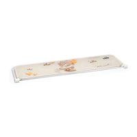 Cam Il Mondo Bed Barrier - Karout Online -Karout Online Shopping In lebanon - Karout Express Delivery