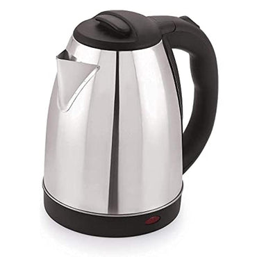 Sanook Electric Kettle 2.0 Liters  1500W - Karout Online -Karout Online Shopping In lebanon - Karout Express Delivery
