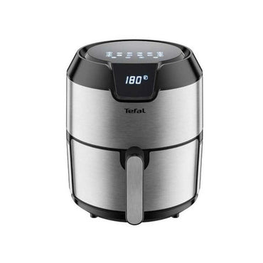 Tefal Easy Fry Deluxe 4.2L / EY401D27