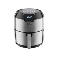 Tefal Easy Fry Deluxe 4.2L / EY401D27