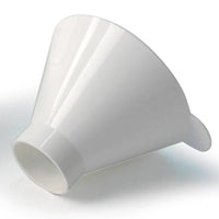 Reer 2101 Bottle Funnel Set of 2 - Karout Online -Karout Online Shopping In lebanon - Karout Express Delivery