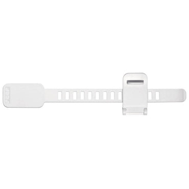Reer 72010 Multi-Lock - Karout Online -Karout Online Shopping In lebanon - Karout Express Delivery