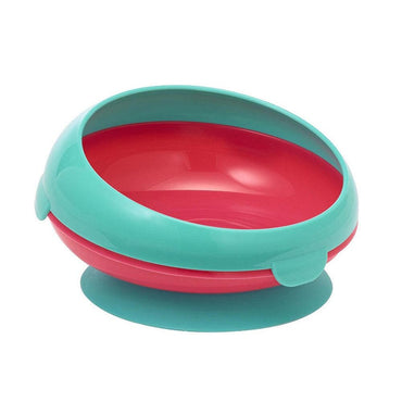 The First Years, Inside Scoop Suction Bowl - Karout Online -Karout Online Shopping In lebanon - Karout Express Delivery