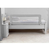 Reer 45020 ByMySide Bed Rail XL 150 cm - Karout Online -Karout Online Shopping In lebanon - Karout Express Delivery