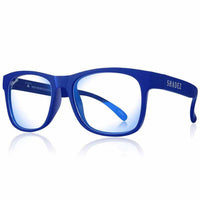 Shadez SHZ110 Blue Ray Blue Junior 3-7 years - Karout Online -Karout Online Shopping In lebanon - Karout Express Delivery