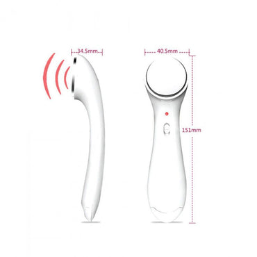 Multifunctional Beauty Into Instrument - Karout Online -Karout Online Shopping In lebanon - Karout Express Delivery