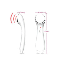 Multifunctional Beauty Into Instrument - Karout Online -Karout Online Shopping In lebanon - Karout Express Delivery