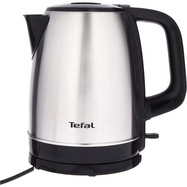 Tefal 1.7L Stainless Steel Kettle / KI150D27